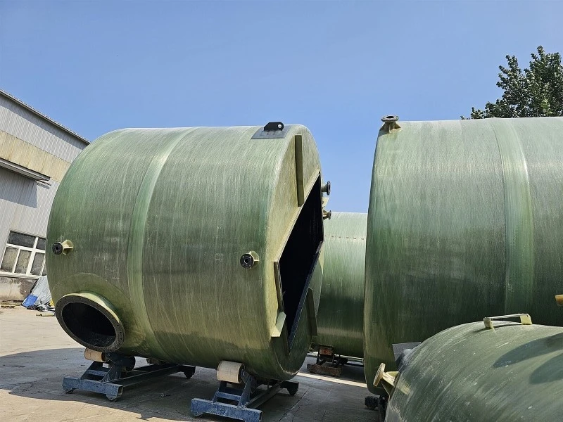 rszmixingchemicaltank rszmixingchemicaltank