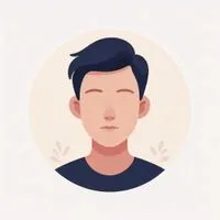 David Zhang